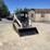 2023-bobcat-t66-image-16