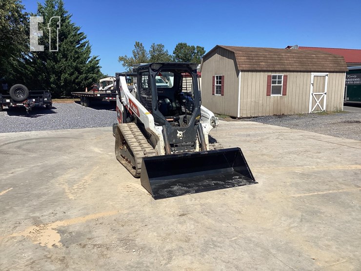 2023-bobcat-t66-image-16