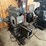 smith-&-mills-metal-shaper-image-3
