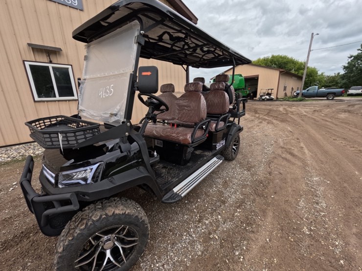 #4635-•-sdlgc100-golf-cart-image-1