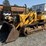 deere-450b-image-36
