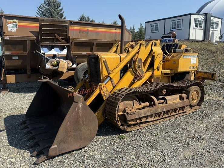 deere-450b-image-36