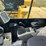 2021-caterpillar-305-image-22