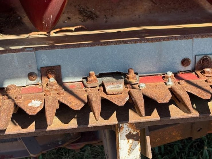 case-ih-1020-image-12
