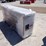 unused-steelman-7-ft-garage-cabinet-work-bench-image-2