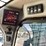 2018-caterpillar-289d-image-29