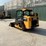 2017-jcb-150t-image-3