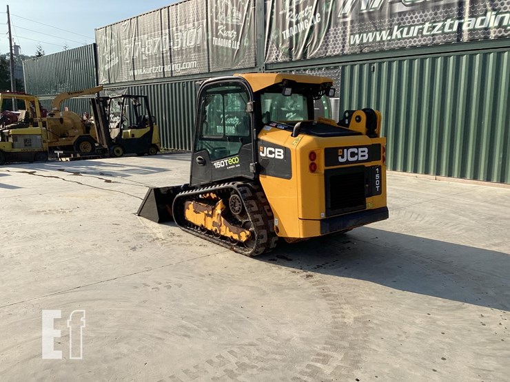 2017-jcb-150t-image-3