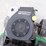 john-deere-lt133-image-8