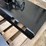 #2749-•-new-pinnacle-heavy-duty-1/2-moon-gusseted-2"-receiver-hitch-with-chain-hook-image-3