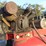 #3535-•-husky-standup-air-compressor-image-2