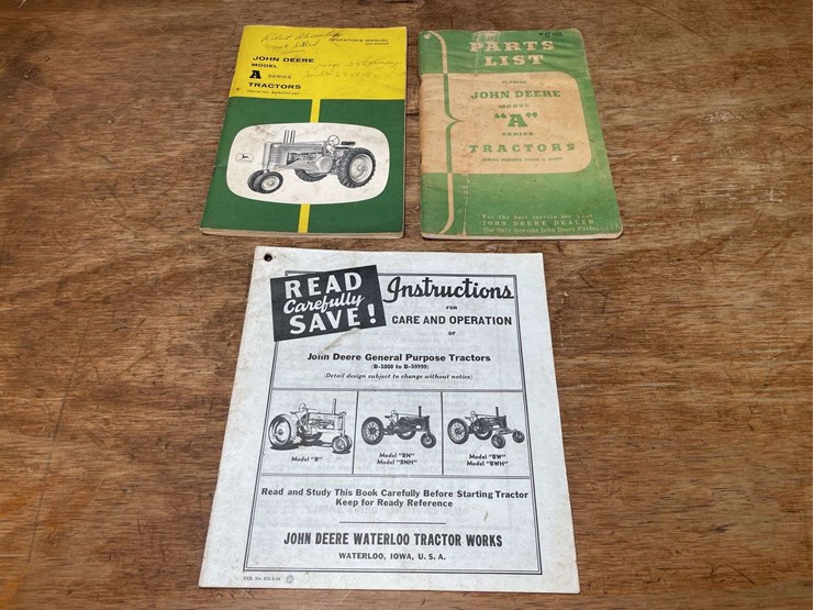 john-deere-a-image-1