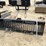 #2372-•-new-kc-72"-skeleton-skid-steer-bucket-image-5