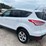2014-ford-escape-image-4