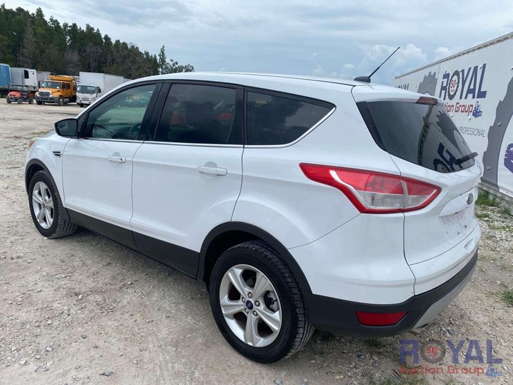 2014-ford-escape-image-4