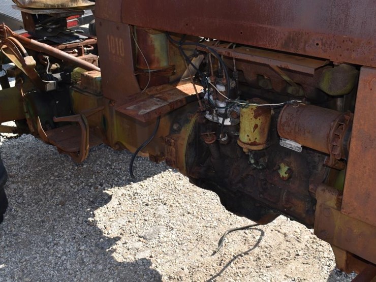 john-deere-1010-image-3