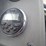 2018-wacker-neuson-sw28-image-21