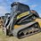 new-holland-c345-image-1
