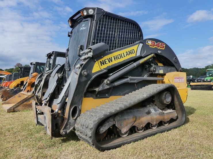 new-holland-c345-image-1