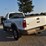 2012-ford-f250-image-4