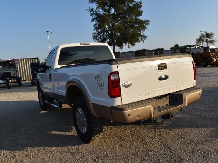 2012-ford-f250-image-4