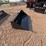 #5258-•-66"-skid-steer-bucket-w/blade-image-2