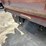 2022-kenworth-t800-image-72