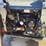 2020-bobcat-t590-image-24