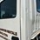 2014-hino-740-crew-cab-s/a-cab-&-chassis-jhhwdm2hx-image-38