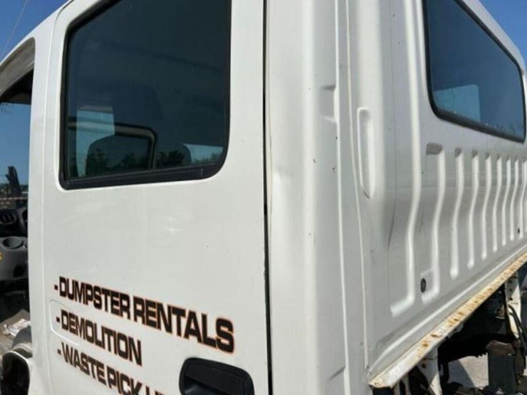 2014-hino-740-crew-cab-s/a-cab-&-chassis-jhhwdm2hx-image-38