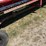 case-ih-1020-image-7