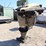 #3531-•-2-wacker-packer-tampers-image-6