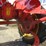 massey-harris-pony-image-14