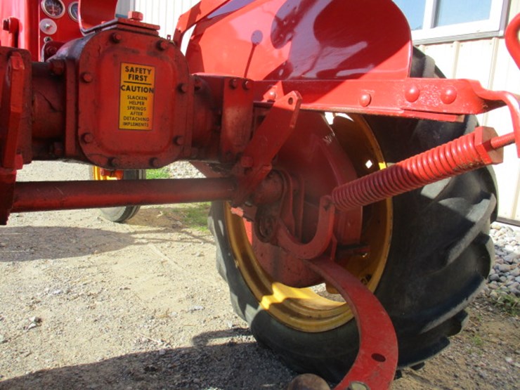 massey-harris-pony-image-14