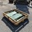 pallet-of-bobcat-g-series-side-glass-image-2