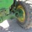 john-deere-485-image-23