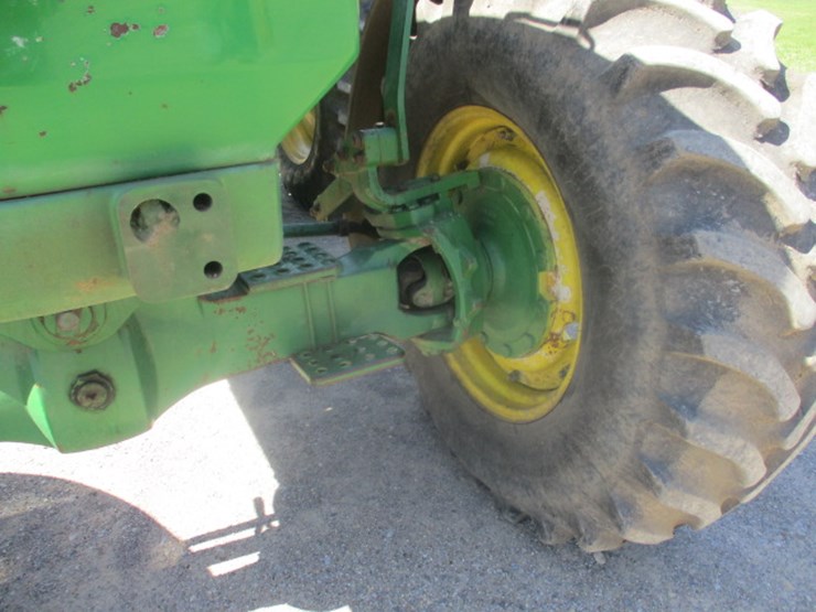 john-deere-485-image-23