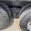 2015-kenworth-t400-image-14