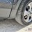 2014-ford-escape-image-22