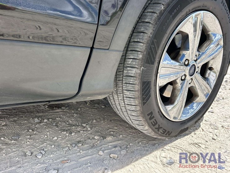 2014-ford-escape-image-22