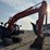 2021-hitachi-zx225usrk-image-8