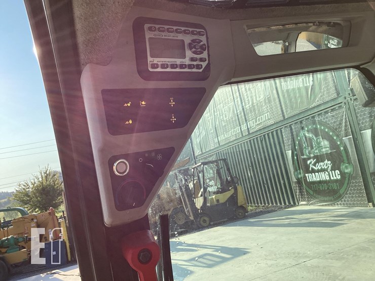 2017-jcb-150t-image-24