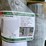#2450-•-kj-new-hot-dip-galvanized-welded-wire-mesh-image-4