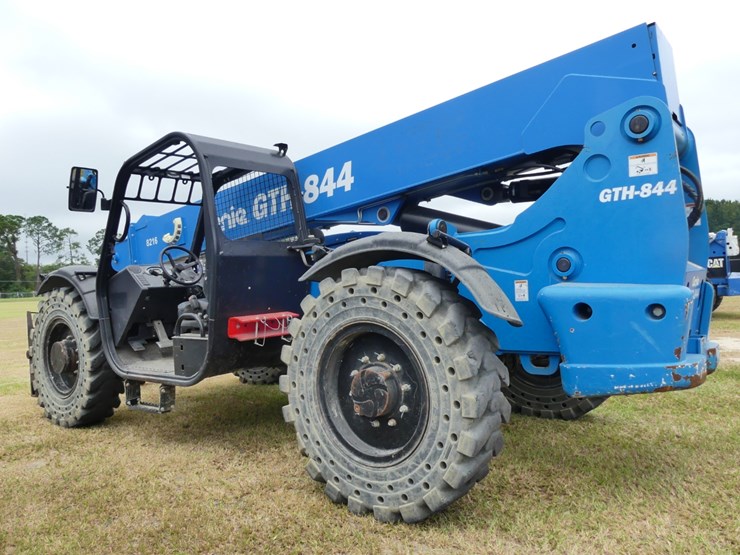 genie-gth844-image-5
