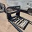 skid-steer-pallet-forks-image-1