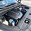 2017-kia-sedona-lx-image-8