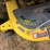 #4633-•-jd-gx-325-riding-lawn-mower-image-10