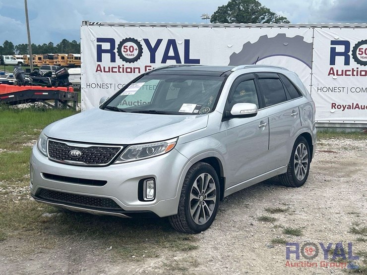 2014-kia-sorento-image-1