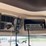 2016-volvo-t/a-hiway-tractor---sleeper-4v4nc9eh7gn-image-30