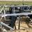 #2495-•-jct-heavy-duty-skid-steer-backhoe-arm-image-3
